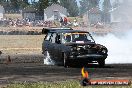 BURNOUT WARRIORS 2008 WAKEFIELD PARK - WakeField-20081109_1399